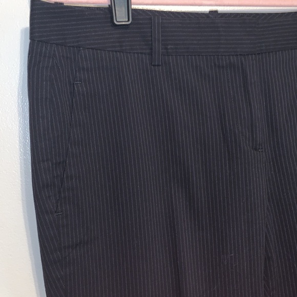 LOFT slacks NWOT - Picture 3 of 7